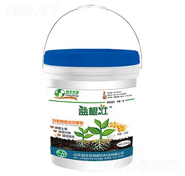 ��������ˮ�ܷ���-�����-��������