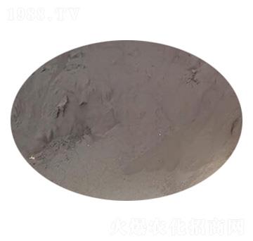 ���ӹ��ЙC(j��)�ʳ�Ʒ�����Ʒ-��������