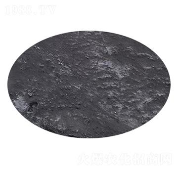 �����ЙC(j��)�ʳ�Ʒ�����Ʒ-��������