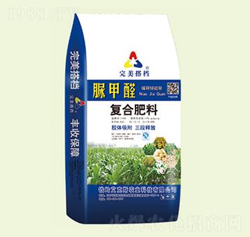 ���ȩ�ͺϷ���-������n-����˹