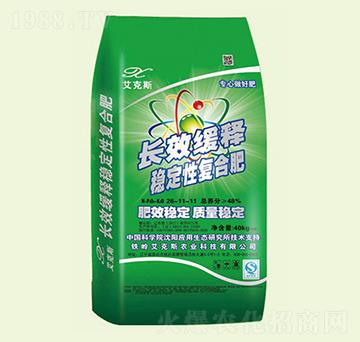 �LЧ��ጷ�(w��n)���ԏ�(f��)�Ϸ�-����˹