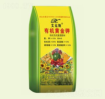 �ЙC�S���-����˹