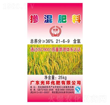 �������21-6-9-��h(hu��n)����