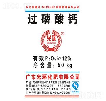 50kg�^�����}-��h(hu��n)����