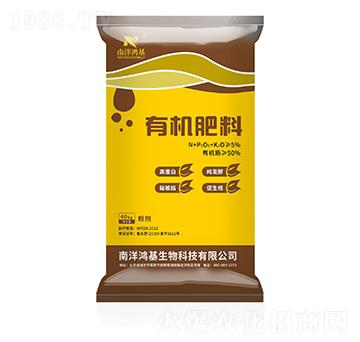 �ЙC(j��)���ϣ��ۄ���-��������