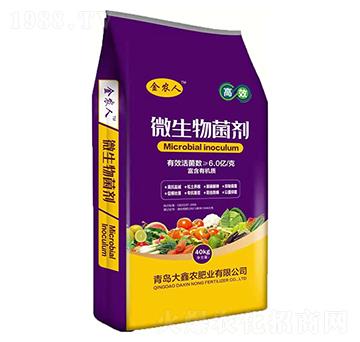 ΢�������-���r��-�����r