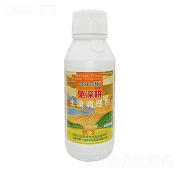 ����������{(di��o)�턩-ˮ��һ�w��