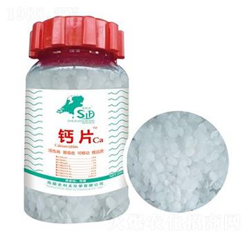 �}Ƭ-ʷ����