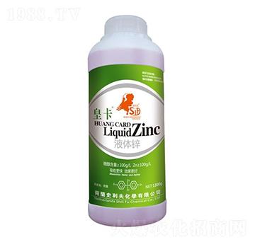 �ʿ�Һ�w�\-ʷ����