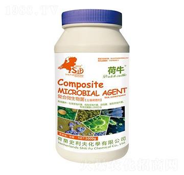 ��(f��)��΢������������{(di��o)�턩��-��ţ-ʷ����