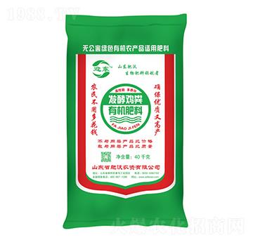 �l(f��)���u�S�ЙC����-ӭ�|-�����r(n��ng)�Y