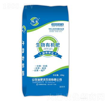 �����ЙC��-ӭ�|-�����r(n��ng)�Y