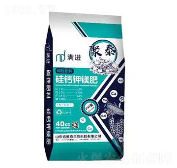 ���}��V��-�M�M-��̩����