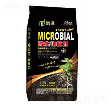 40kg΢�������-�M�M-��̩����