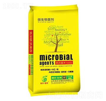 ΢�������-���ֈA�S-��̩����