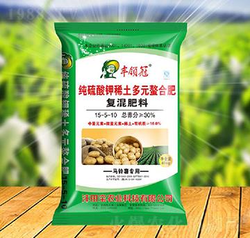 �R��팣�ü�����⛶�Ԫ���Ϗ�(f��)���15-5-10-�S�I(l��ng)��-����r(n��ng)�I(y��)