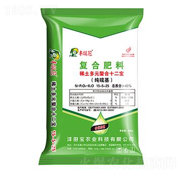 �������(f��)�Ϸ���15-5-25-����r(n��ng)�I(y��)