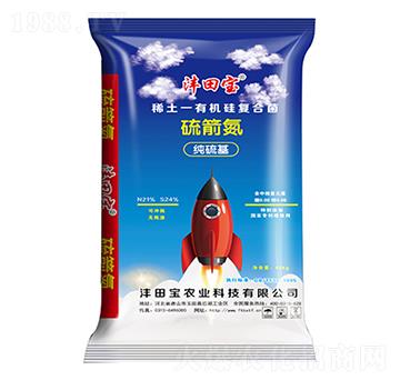 ϡ��-�ЙC��ͺϾ�-�����-����r(n��ng)�I(y��)