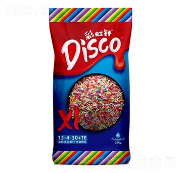 �ʺ��ˮ�ܷ���13-4-30+TE-��˹��