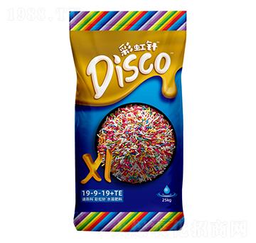 �ʺ��?bi��o)��ܷ��?9-9-19+TE-��˹��