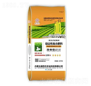 ��(w��n)���ԏ�(f��)�Ϸ���25-10-13-ͨ�ķ�