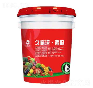 ���ό��÷�-��ʩ��-���H����