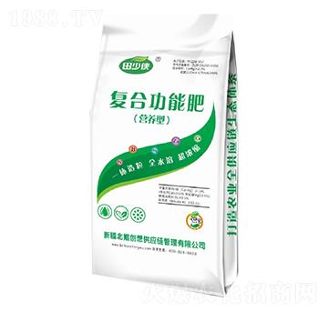 �I(y��ng)�B(y��ng)�͏�(f��)�Ϲ��ܷ�-���قb-���H����