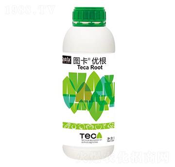 ��(y��u)��-�D��-ͬ������