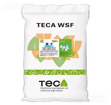 �D���}�V���L(zh��ng)-ͬ������