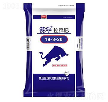 ΢����ጓ������19-8-20-ͬ������