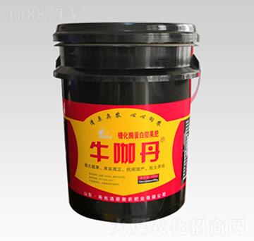 �ǻ�ø���������-������-��ԭ�W�r(n��ng)