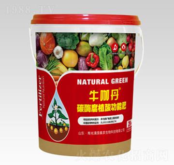 ̼ø��ֳ�Ṧ�ܷ�-������-��ԭ�W�r(n��ng)