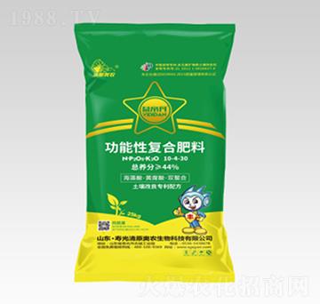 �����ԏͺϷ���10-4-30-��ԭ�W�r