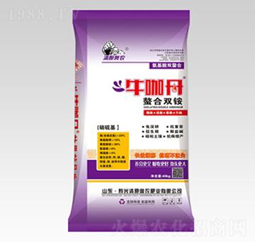 �����p�@-������-��ԭ�W�r(n��ng)