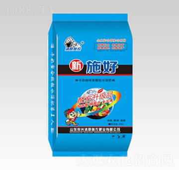 ţ�̿������w��ˮ�ܷ�-��ʩ��-��ԭ�W�r(n��ng)