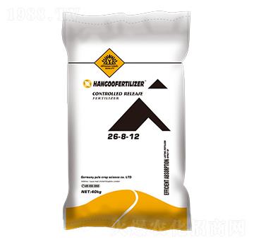 ��ጷ�26-8-12-�h��-�՘�����