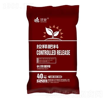 ��ጷʣ����tɫ��26-8-10-�h��-�՘�����