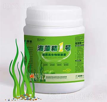 ���������̼���-���徫1̖(h��o)-Ħ�K����