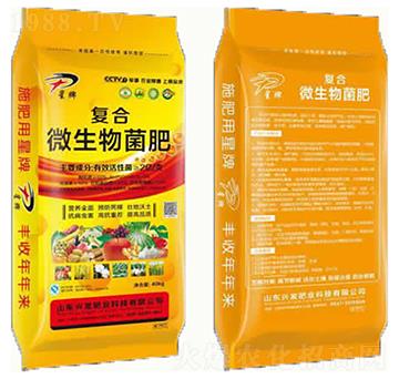 �ͺ�΢�������-�d�l(f��)�ʘI(y��)