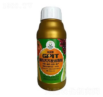 GPlT�����R�R�l(f��)�T��(d��o)��-�Wʥ�r(n��ng)�I(y��)