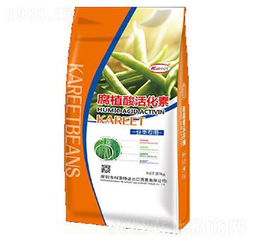 ��ֲ����-������