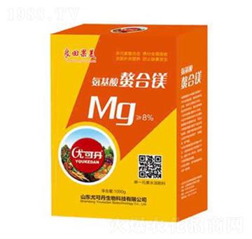 �����������V-�������-�ȿɵ�