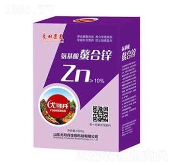 �����������\-�������-�ȿɵ�