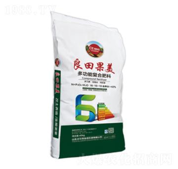 �๦�܏�(f��)�Ϸ���16-16-10-�������-�ȿɵ�