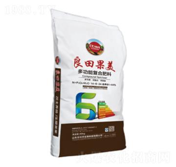 �๦�܏�(f��)�Ϸ���14-6-24-�������-�ȿɵ�