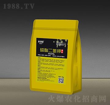 ��������-����(li��n)��