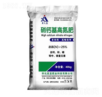 ���}���ߵ���-��֮�{-���{�ʘI(y��)