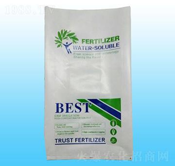 ˮ�ܷ�-���Z����