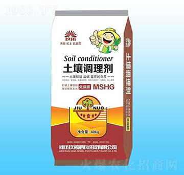 �����{�턩-���Z����