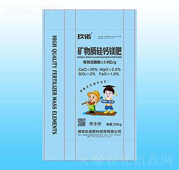 �V���|���}�V��-���Z����